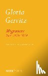 Gervitz, Gloria, Schafer, Mark - Migrations