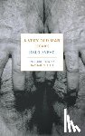 Svevo, Italo, Randall, Frederika - A Very Old Man