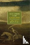Simon, Claude - FLANDERS ROAD