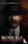 Gresham, William Lindsay - Nightmare Alley