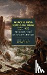 Chateaubriand, Francois-Rene - Memoirs from Beyond the Grave: 1800-1815