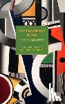 Cummings, E. E., Delbanco, Nicholas - The Enormous Room