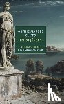 Junger, Ernst - On the Marble Cliffs