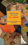 Turgenev, Ivan, Nicholas, Pasternak Slater - Fathers and Children
