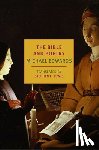 Edwards, Michael, Lewis, Stephen E. - The Bible and Poetry
