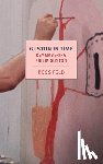 Feld, Ross - Guston in Time