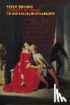 Brooks, Peter - Seduced by Story