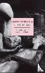 Taubes, Susan - Taubes, S: Lament for Julia
