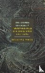Penick, Douglas J. - The Oceans of Cruelty: Twenty-Five Tales of a Corpse-Spirit