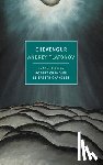 Platonov, Andrey - Chevengur
