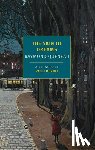 Queneau, Raymond - The Skin of Dreams