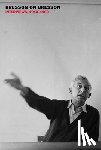 Bresson, Robert, Moschovakis, Anna - Bresson on Bresson: Interviews, 1943-1983