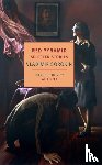 Sorokin, Vladimir, Lawton, Max - Red Pyramid