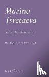 Tsvetaeva, Marina, Davis, Andrew - Three by Tsvetaeva