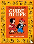 Bushmiller, Ernie - Nancy and Sluggo's Guide to Life