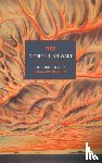 Stewart, George R., Rothschild, Emma - Fire