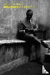 Serra, Maurizio - Serra, M: Malaparte: A Biography