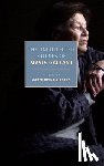 Gallant, Mavis - Gallant, M: Uncollected Stories of Mavis Gallant
