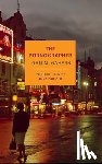 McGahern, John - The Pornographer