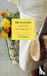 Benedetto, Antonio Di, Allen, Esther - The Suicides