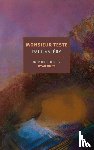 Valery, Paul, Mandell, Charlotte - Monsieur Teste