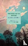 Werner, Markus, Hofmann, Michael - The Frog in the Throat