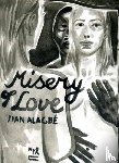Alagbe, Yvan, Nicholson-Smith, Donald - Misery of Love