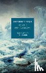 Pontoppidan, Henrik, Larkin, Paul - The White Bear
