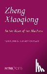 Xiaoqiong, Zheng - In the Roar of the Machine