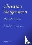 Morgenstern, Christian, Knight, Max - The Gallows Songs