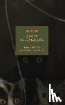 Galdos, Benito Perez, Costa, Margaret Jull - Miaow