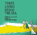 Levine, Rhoda - Three Ladies Beside the Sea