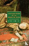 Fiedler, Leslie A. - Love and Death in the American Novel
