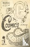 Brainard, Joe, Kartalopoulos, Bill - The Complete C Comics