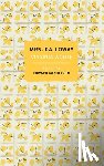 Woolf, Virginia, Mendelson, Edward - Mrs. Dalloway