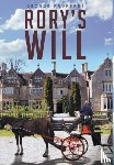 Pr, George - Rory's Will