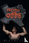 Day, P E David V - Defying the Odds