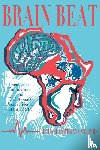 Hoffmann, Michael - Brain Beat