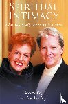 Ray, Sondra, Ray, Markus - Spiritual Intimacy-What You Really Want with A Mate