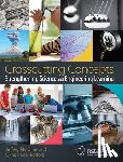  - Crosscutting Concepts