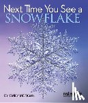 Morgan, Emily - Next Time You See a Snowflake
