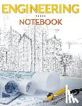Speedy Publishing LLC - Engineering Notebook