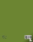 Speedy Publishing LLC - Food Journal And Calorie Counter