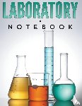 Speedy Publishing LLC - Laboratory Notebook