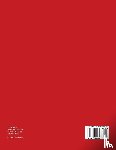 Speedy Publishing LLC - Dot To Dot Book For Adults