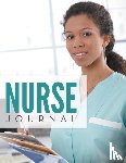 Speedy Publishing LLC - Nurse Journal