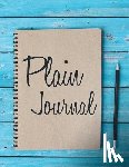 Speedy Publishing LLC - Plain Journal