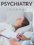 Speedy Publishing LLC - Psychiatry Journal
