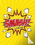 Speedy Publishing LLC - Smash Journal