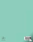 Speedy Publishing LLC - Look And Find Book For Toddlers